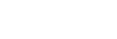 Arrow-dj-and-producer